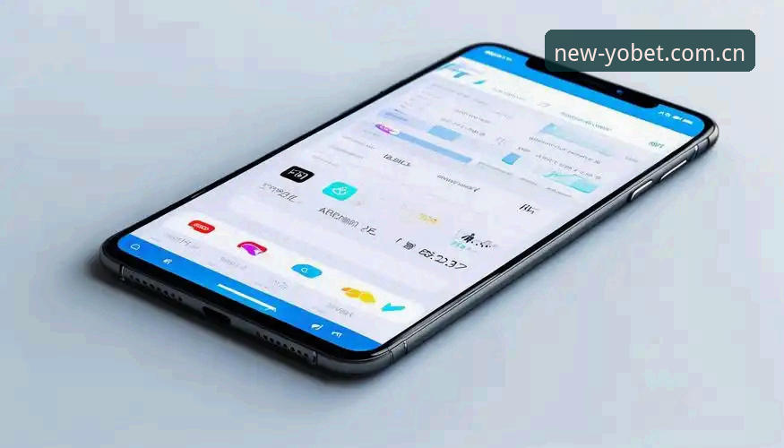 YOBET体育最新动态安卓版全面评测：2025新版实战体验与App下载指南