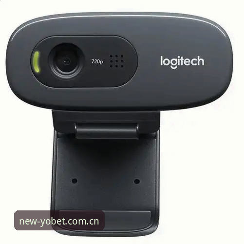 YOBET体育注册复杂吗？2025新版平台入口、App下载与使用全解析