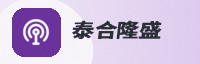 合作伙伴